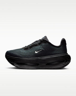 Nike Vomero Premium SP Men's Shoes. Nike JP
